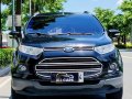 2015 Ford Ecosport Trend Gas Automatic Very Fresh‼️-0