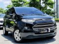 2015 Ford Ecosport Trend Gas Automatic Very Fresh‼️-1