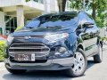 2015 Ford Ecosport Trend Gas Automatic Very Fresh‼️-2