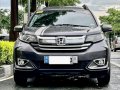 Full CASA RECORDS🎯2021 Honda BRV S 1.5 Gas Automatic. 11k kms only! by Arnel PLM 09772105943 -1
