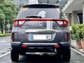 Full CASA RECORDS🎯2021 Honda BRV S 1.5 Gas Automatic. 11k kms only! by Arnel PLM 09772105943 -4