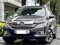 Full CASA RECORDS🎯2021 Honda BRV S 1.5 Gas Automatic. 11k kms only! by Arnel PLM 09772105943 -2
