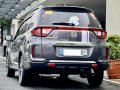 Full CASA RECORDS🎯2021 Honda BRV S 1.5 Gas Automatic. 11k kms only! by Arnel PLM 09772105943 -3