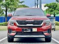 2022 Kia Seltos 2.0 Gas Automatic‼️-0