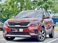 2022 Kia Seltos 2.0 Gas Automatic‼️-1