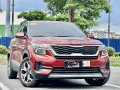 2022 Kia Seltos 2.0 Gas Automatic‼️-2