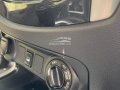 2017 Nissan Navara VL 4x4 Sports Ed. A/T-9