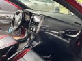 2021 Toyota Yaris 1.3 CVT A/T -6