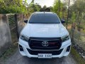 2020 Toyota Hilux Conquest 4x2 A/T-3