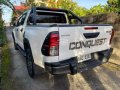 2020 Toyota Hilux Conquest 4x2 A/T-6