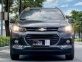 2018 Chevrolet Trax 1.4 Gas Automatic 33k Mileage Only!📱09388307235📱-0