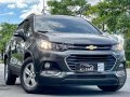 2018 Chevrolet Trax 1.4 Gas Automatic 33k Mileage Only!📱09388307235📱-2