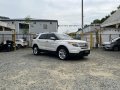 2013 Ford Explorer V6 Limited	3.5 AT Fast Approval-2