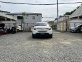 2013 Ford Explorer V6 Limited	3.5 AT Fast Approval-3