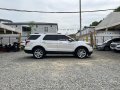 2013 Ford Explorer V6 Limited	3.5 AT Fast Approval-4