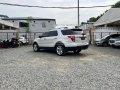 2013 Ford Explorer V6 Limited	3.5 AT Fast Approval-17