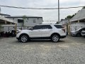 2013 Ford Explorer V6 Limited	3.5 AT Fast Approval-18