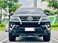 2017 Toyota Fortuner 4x2 G Automatic Diesel 25k kms only! Casa Maintained‼️-0