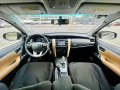 2017 Toyota Fortuner 4x2 G Automatic Diesel 25k kms only! Casa Maintained‼️-5