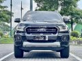 2020 Ford Ranger Wildtrak 2.0 4x2 Bi-Turbo Diesel Automatic 279k ALL IN DP PROMO ONLY‼️-0