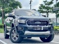2020 Ford Ranger Wildtrak 2.0 4x2 Bi-Turbo Diesel Automatic 279k ALL IN DP PROMO ONLY‼️-1