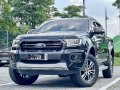 2020 Ford Ranger Wildtrak 2.0 4x2 Bi-Turbo Diesel Automatic 279k ALL IN DP PROMO ONLY‼️-2