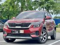 Discounted🎯 2022 Kia Seltos 2.0 Gas Automatic by Arnel PLM 09772105943 -1