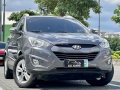 Discounted 🎯 2012 Hyundai Tucson 4x2 Automatic Gas 122K ALL IN PROMO DP by Arnel PLM 09772105943 -0
