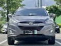 Discounted 🎯 2012 Hyundai Tucson 4x2 Automatic Gas 122K ALL IN PROMO DP by Arnel PLM 09772105943 -1