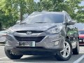 Discounted 🎯 2012 Hyundai Tucson 4x2 Automatic Gas 122K ALL IN PROMO DP by Arnel PLM 09772105943 -2