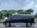 2019 Hyundai Grand Starex VIP ARTISTA VAN Diesel Automatic Imported 669k ALL IN DP! VERY RARE 13k OD-6