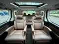 2019 Hyundai Grand Starex VIP ARTISTA VAN Diesel Automatic Imported 669k ALL IN DP! VERY RARE 13k OD-9