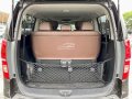 2019 Hyundai Grand Starex VIP ARTISTA VAN Diesel Automatic Imported 669k ALL IN DP! VERY RARE 13k OD-8