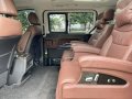 2019 Hyundai Grand Starex VIP ARTISTA VAN Diesel Automatic Imported 669k ALL IN DP! VERY RARE 13k OD-10
