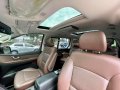 2019 Hyundai Grand Starex VIP ARTISTA VAN Diesel Automatic Imported 669k ALL IN DP! VERY RARE 13k OD-15
