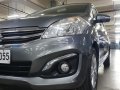 2018 Suzuki Ertiga 1.4L GLX AT LIMITED STOCK ONLY!-3