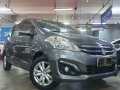 2018 Suzuki Ertiga 1.4L GLX AT LIMITED STOCK ONLY!-0