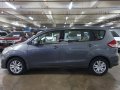 2018 Suzuki Ertiga 1.4L GLX AT LIMITED STOCK ONLY!-5