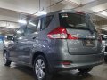 2018 Suzuki Ertiga 1.4L GLX AT LIMITED STOCK ONLY!-7