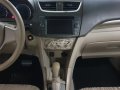 2018 Suzuki Ertiga 1.4L GLX AT LIMITED STOCK ONLY!-17