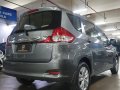 2018 Suzuki Ertiga 1.4L GLX AT LIMITED STOCK ONLY!-9