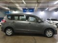 2018 Suzuki Ertiga 1.4L GLX AT LIMITED STOCK ONLY!-6