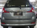 2018 Suzuki Ertiga 1.4L GLX AT LIMITED STOCK ONLY!-8