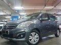 2018 Suzuki Ertiga 1.4L GLX AT LIMITED STOCK ONLY!-2