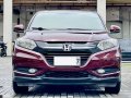 2016 Honda HRV 1.8 Gas Automatic 199K ALL IN‼️-0