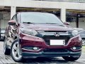 2016 Honda HRV 1.8 Gas Automatic 199K ALL IN‼️-1