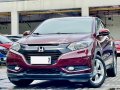 2016 Honda HRV 1.8 Gas Automatic 199K ALL IN‼️-2