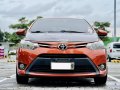 2017 Toyota Vios 1.3 E Automatic Dual VVT-i 84k ALL IN PROMO‼️-0