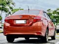2017 Toyota Vios 1.3 E Automatic Dual VVT-i 84k ALL IN PROMO‼️-8