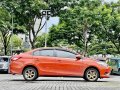 2017 Toyota Vios 1.3 E Automatic Dual VVT-i 84k ALL IN PROMO‼️-7